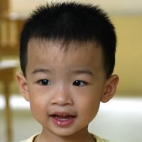 Jimmy Wu