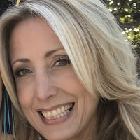 Tammi Idler