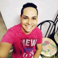 Jefferson Serafim