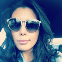 Dulce Barajas Navarro