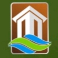 Mb Infra