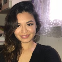 Jessica Monroy