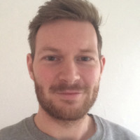 Anders Brandt Kristensen