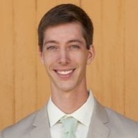 Garrett Golberg