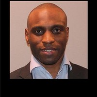 Lawrence Oyekunle