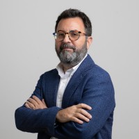 Martin Castellet