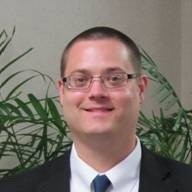 Brian Tuck