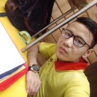 Ravi Rana
