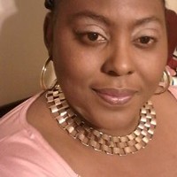 Shimona Jackson