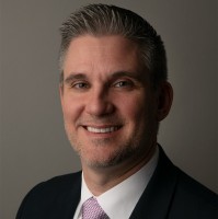 Greg White
