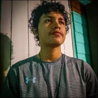 Fábio Ryan