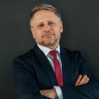 Maciej Rosa