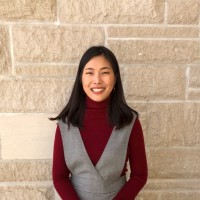 Jenny Kim