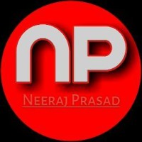 Neeraj Prasad