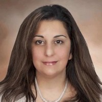 Dr. Natasa Christodoulidou