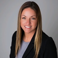 Kelli Maguire