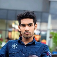 Shamil E