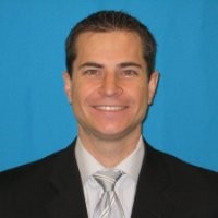 Andrew Rakowski