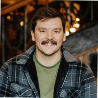 Brent Pendgraft