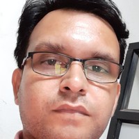 Anupam Kaushik