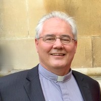 Richard Campbell Crocker