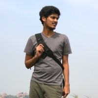 Goutham Datta