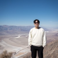 박주찬