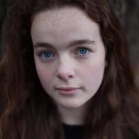 Kara Taylor