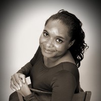 Dr. Shelly Leighton Clark, M.M., J.D.
