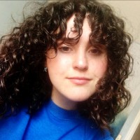 Adrianna Appelt