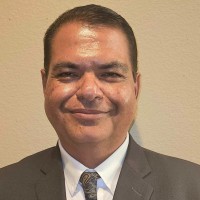 Gustavo Becerra