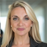 Andrea Musser