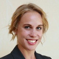 Lina Guder