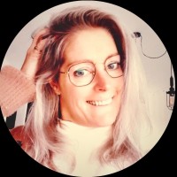 Linda Blankestijn-Klein Brinke