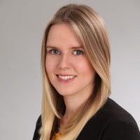 Annika Reisch