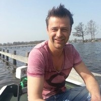 Jeroen Schoelink