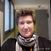 Stéphanie Remaut