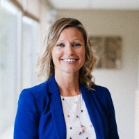 Stacy Giardetti