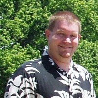 Eric Kurtz