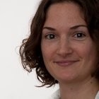 Sara Hennecke