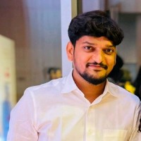 Sandeep Reddy (Pajjuru)