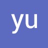 Yu Zhe