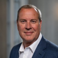 Mike Nelson