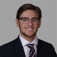 Daniel Stripling