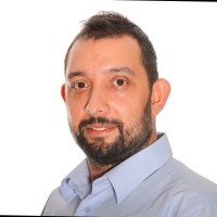 Dalibor Mitic