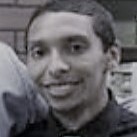 Brandon Arnett