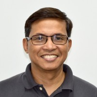 Edgar Andaya