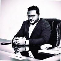 Ankur Mukherjee