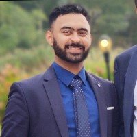 Mahboob Hasan