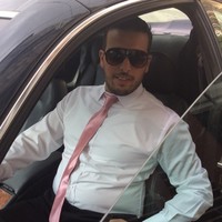 Johnny Antoury